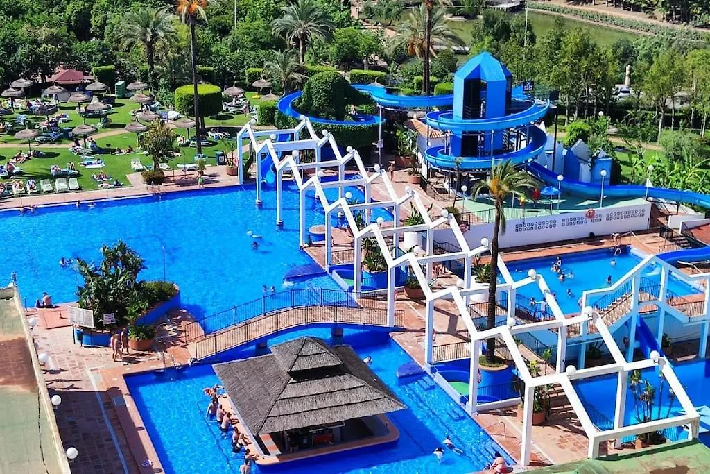 Cozy Apartment In Benal Beach Benalmadena